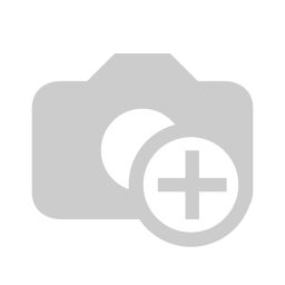 CHK Online Marketplace CHK Online Marketplace