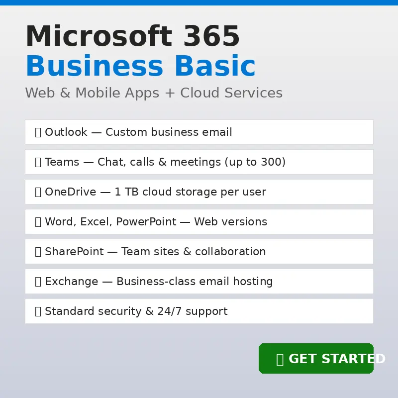 microsoft_365_business_basic_square.webp
