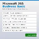 microsoft_365_business_basic_square.webp