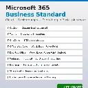 microsoft_365_business_standard_square.webp