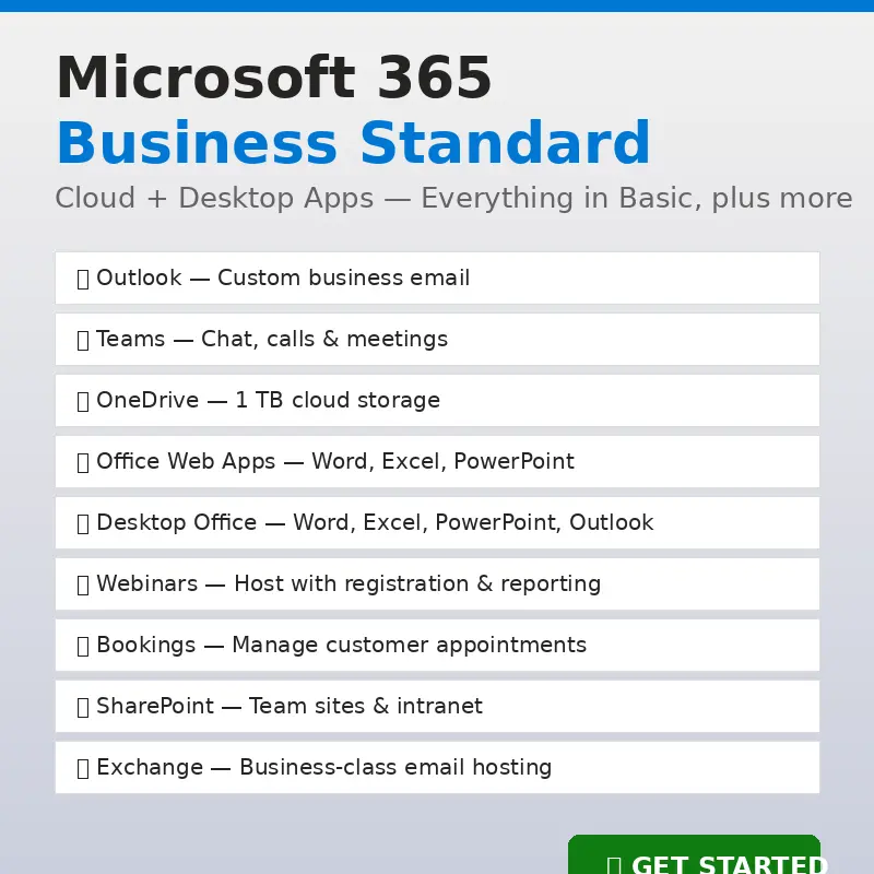 microsoft_365_business_standard_square.webp