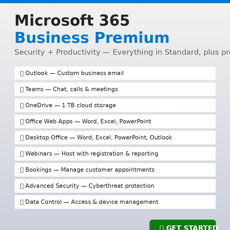 microsoft_365_business_premium_square.webp