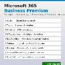 microsoft_365_business_premium_square.webp