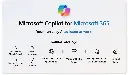Microsoft-Copilot-for-Microsoft-365-930264400.webp