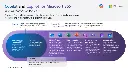CopilotM365_blog-explainer-image_202403-314453780.webp
