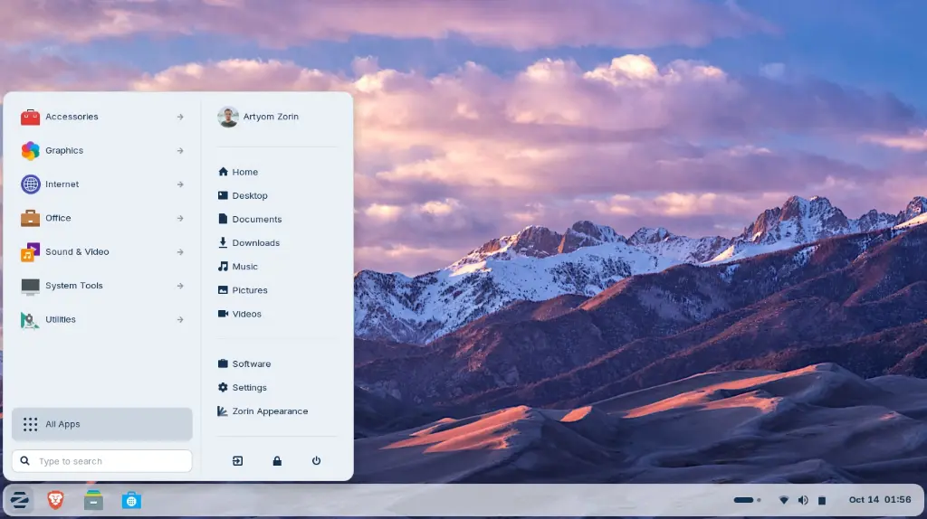 windows-icons.webp