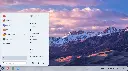 windows-icons.webp