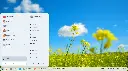 windows-list.webp