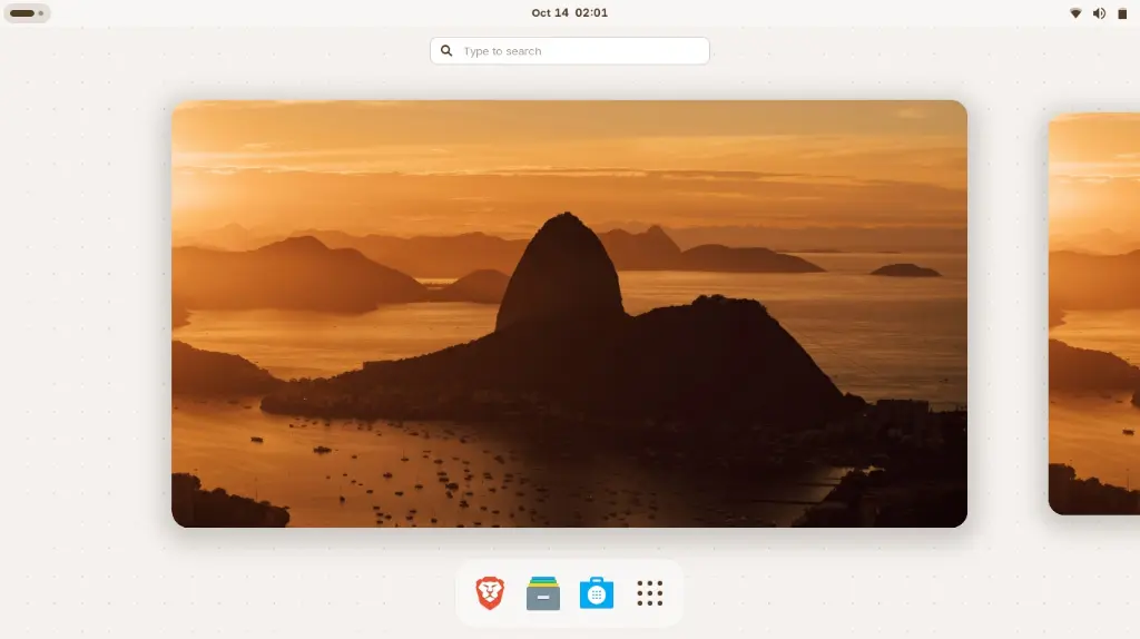 gnome-shell.webp
