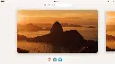 gnome-shell.webp