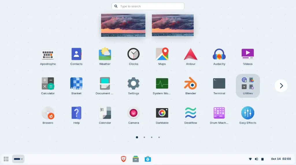 touch.webp