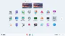 touch.webp