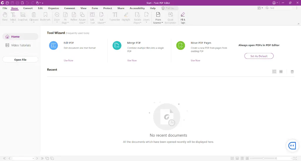 Foxit-PDF-Editor-Main-Interface-Screenshot-2849587206.webp