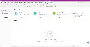 Foxit-PDF-Editor-Main-Interface-Screenshot-2849587206.webp