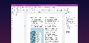 bnj1T0nAystjgp2C9460P06Mc.webp