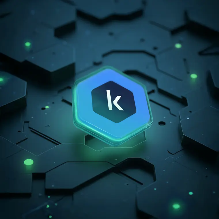 Kaspersky Next EDR Optimum | 10-14