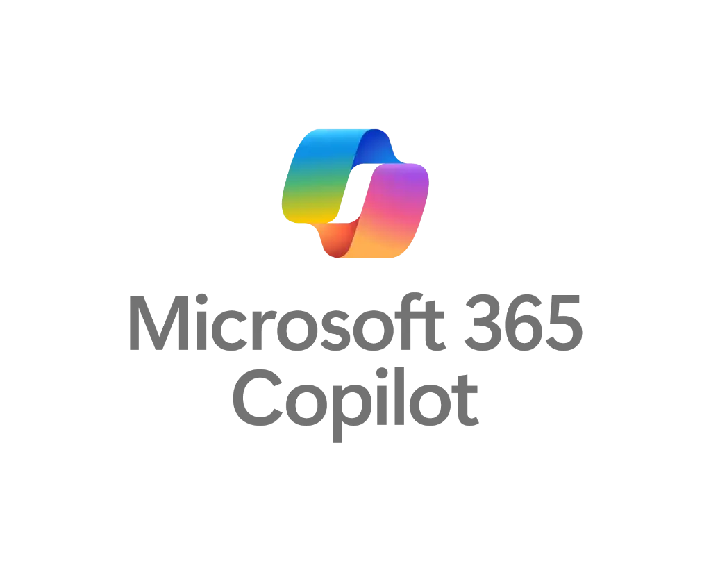 Microsoft Copilot for Microsoft 365 - Add On