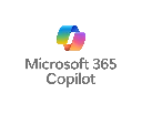 Microsoft Copilot for Microsoft 365 - Add On
