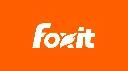Foxit PDF Editor +