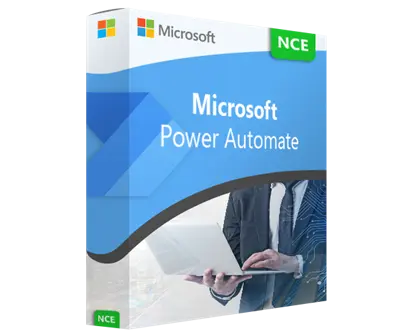 Power Automate Premium