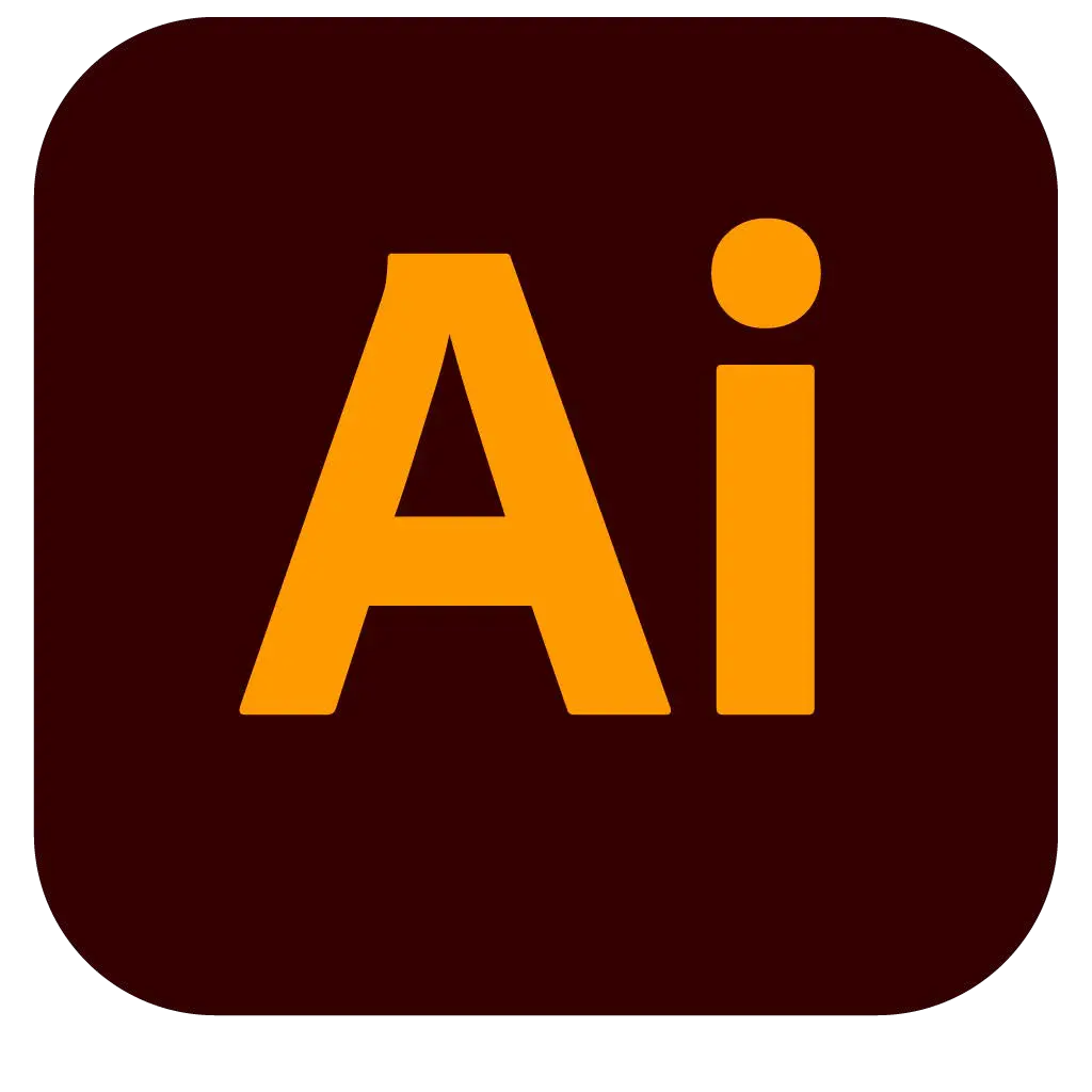 Adobe Illustrator para Equipas