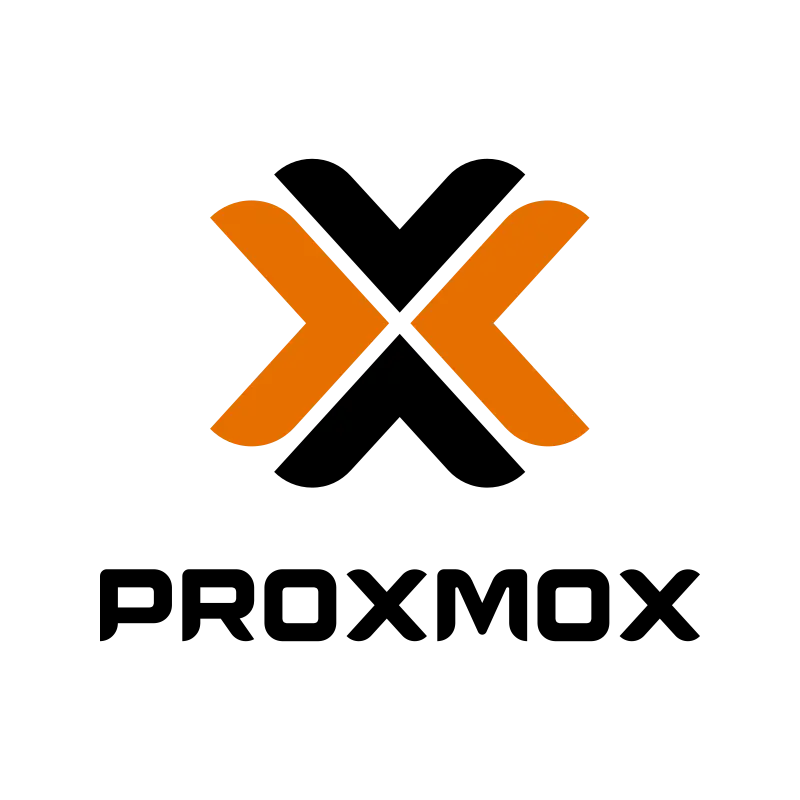 Proxmox VE Basic