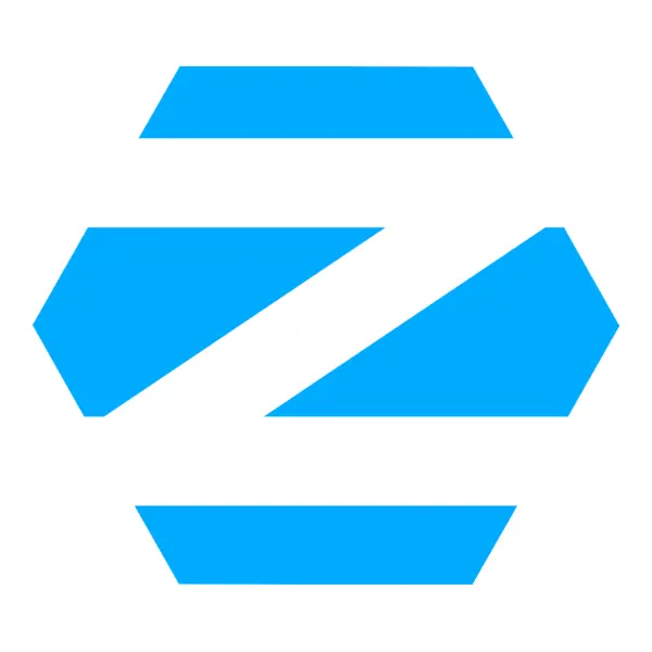 Zorin OS 18.1 Pro