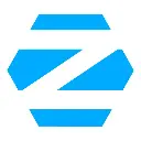 Zorin OS 18.1 Pro