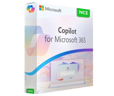 Microsoft Business Premium Com Copilot