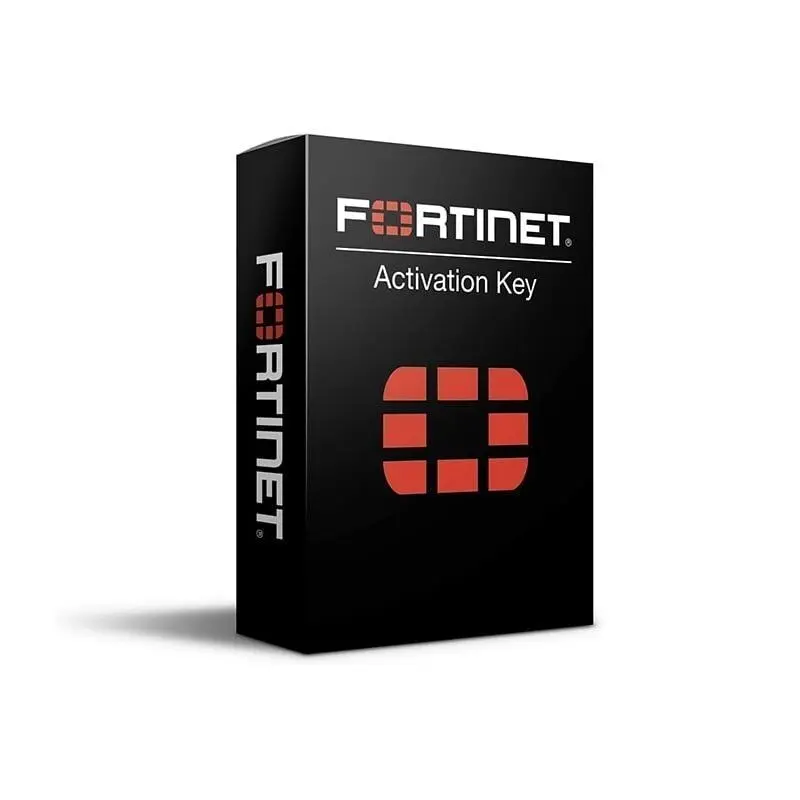 FortiGate-100E Licença Enterprise Proteção