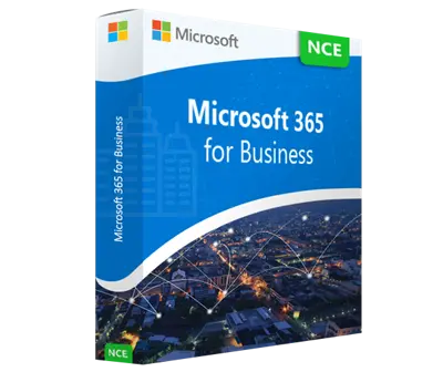 [CFQ7TTC0LFLX:0021:Commercia] Microsoft 365 E3 (no Teams)