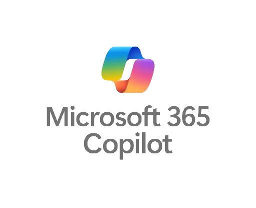 [CFQ7TTC0MM8R] Microsoft Copilot for Microsoft 365 - Add On
