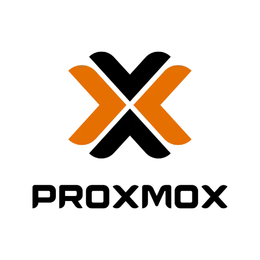 [PX-MGS] Proxmox Mail Gateway Standard