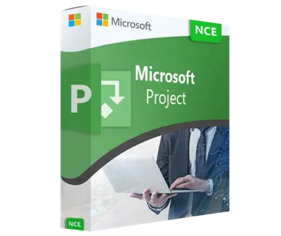 [CFQ7TTC0HDB1:0002] Microsoft Planner Plano 1