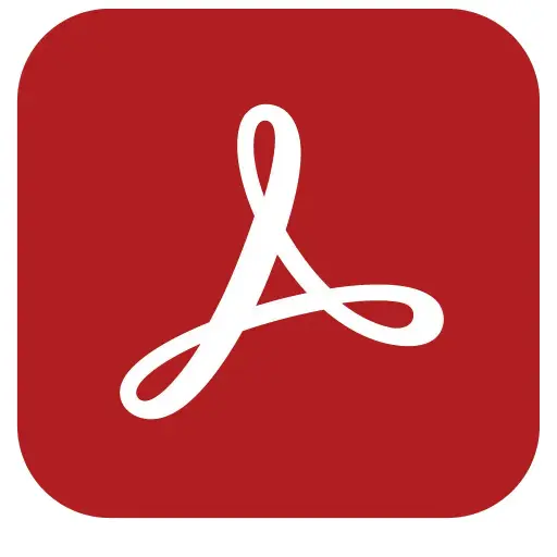 [65304886CA01A12] Adobe Acrobat Standard para Equipas