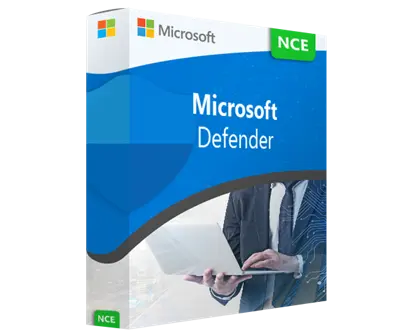 [CFQ7TTC0LGV0:0003] Microsoft Defender for Endpoint Server P2 