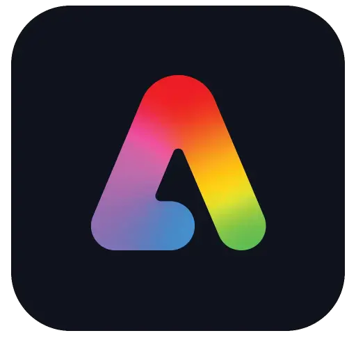 [65318387CA03112] Adobe Acrobat Pro para Equipas 