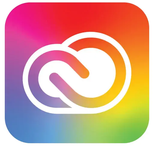 [65325078CA03A12] Adobe Creative Cloud Pro Plus para Equipas 