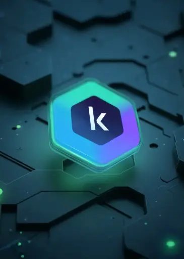 [KL8558QAMFS] Kaspersky Automated Security Awareness Platform | 15-19