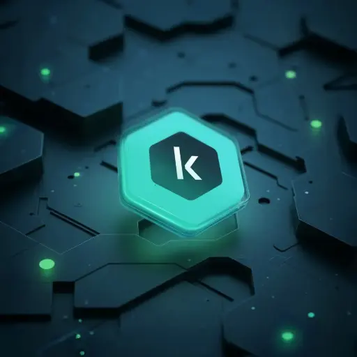 [KL4065QAEFS] Kaspersky Next EDR Foundation | 5-9