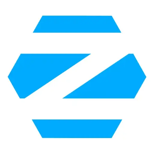 [ZOS18.1Pro] Zorin OS 18.1 Pro