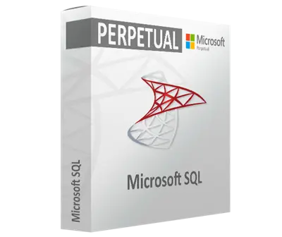 [DG7GMGF0VNHV:0002] SQL Server 2025 - User CAL