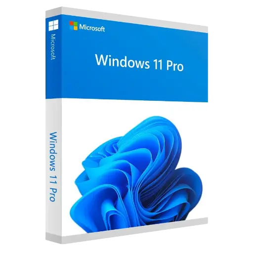[DG7GMGF0D8H4] Windows 11 Pro Upgrade (Actualização)