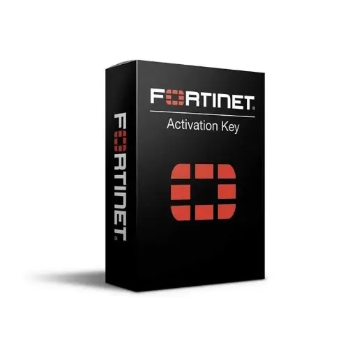 [FC-10-0060F-950-02-36] FortiGate-60F Licença