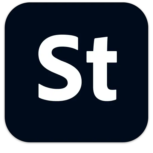 [65270602BA01A12] Adobe Stock Assinatura do para equipes